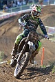 _ROB7053 (Copy)